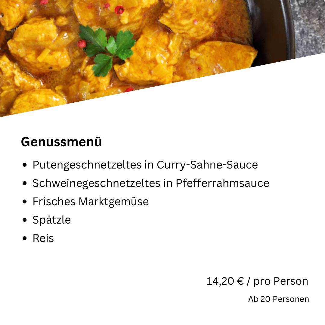 23_Metzgerei-Strobel_Partysevice_Flyer_07