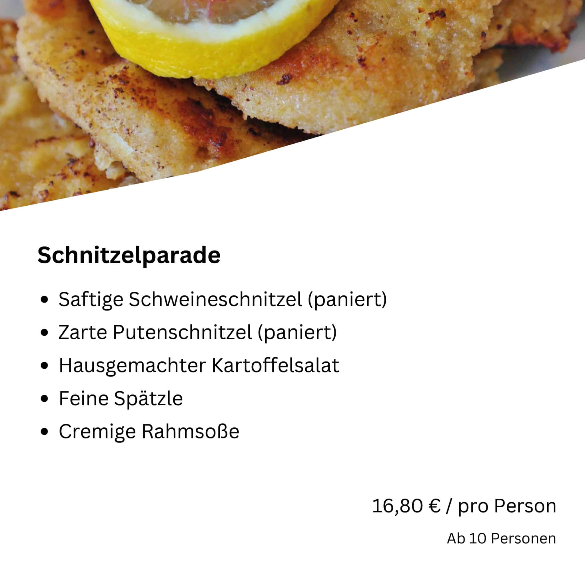 25 Strobel Flyer Partyservice-13