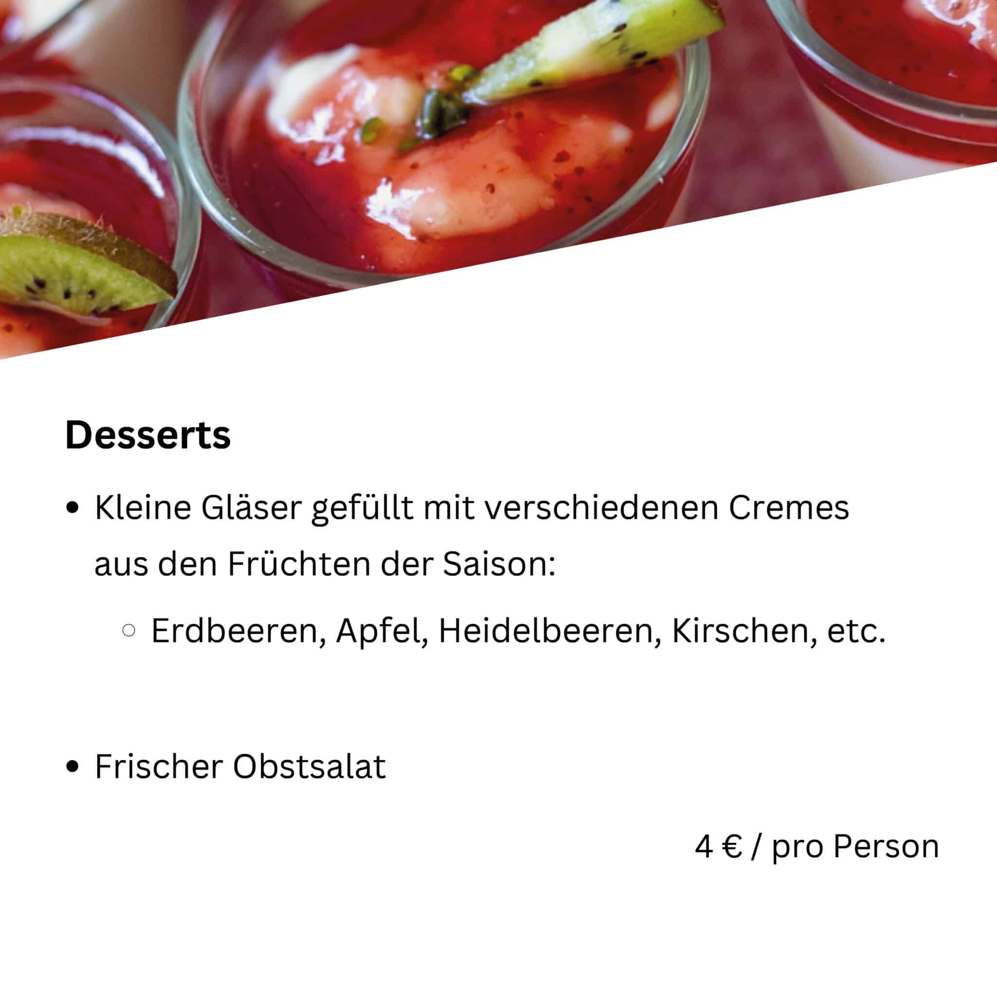 25 Strobel Flyer Partyservice-21